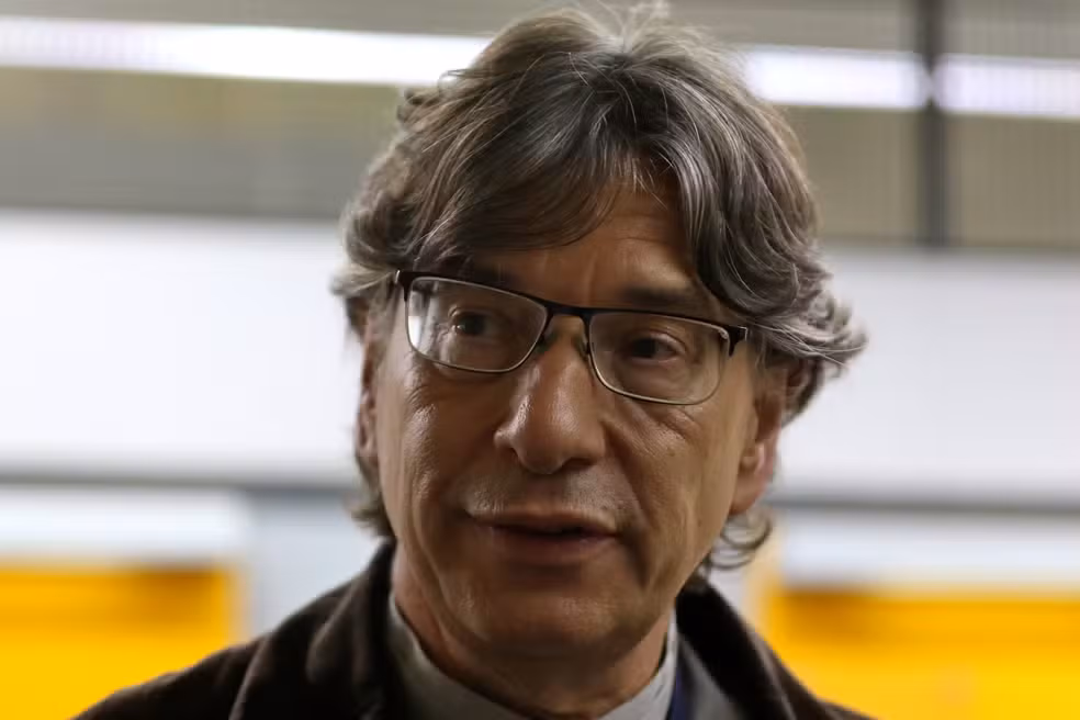 TCU pede afastamento de presidente do IBGE por risco à credibilidade