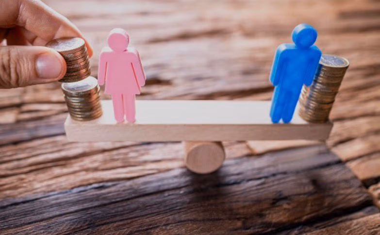 STF valida lei da igualdade salarial entre homens e mulheres que exercem a mesma função