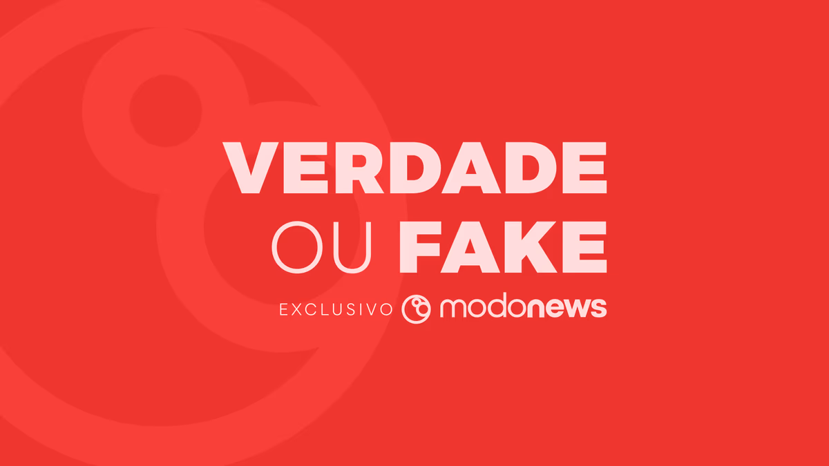 Vídeo de 'fábrica de engajamento' com 100 mil celulares em Goiás é #FAKE, aponta análise