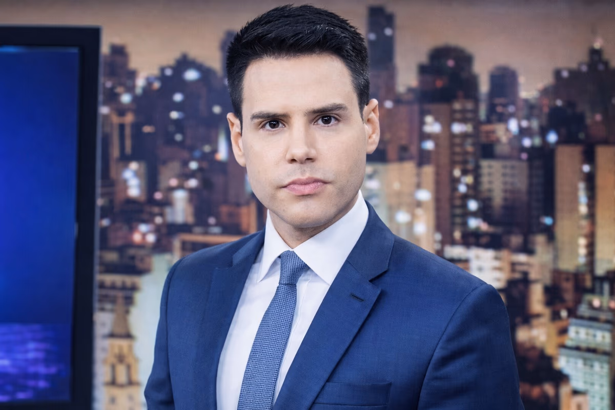 Regulação de redes pode custar reeleição de Lula, alerta Bacci