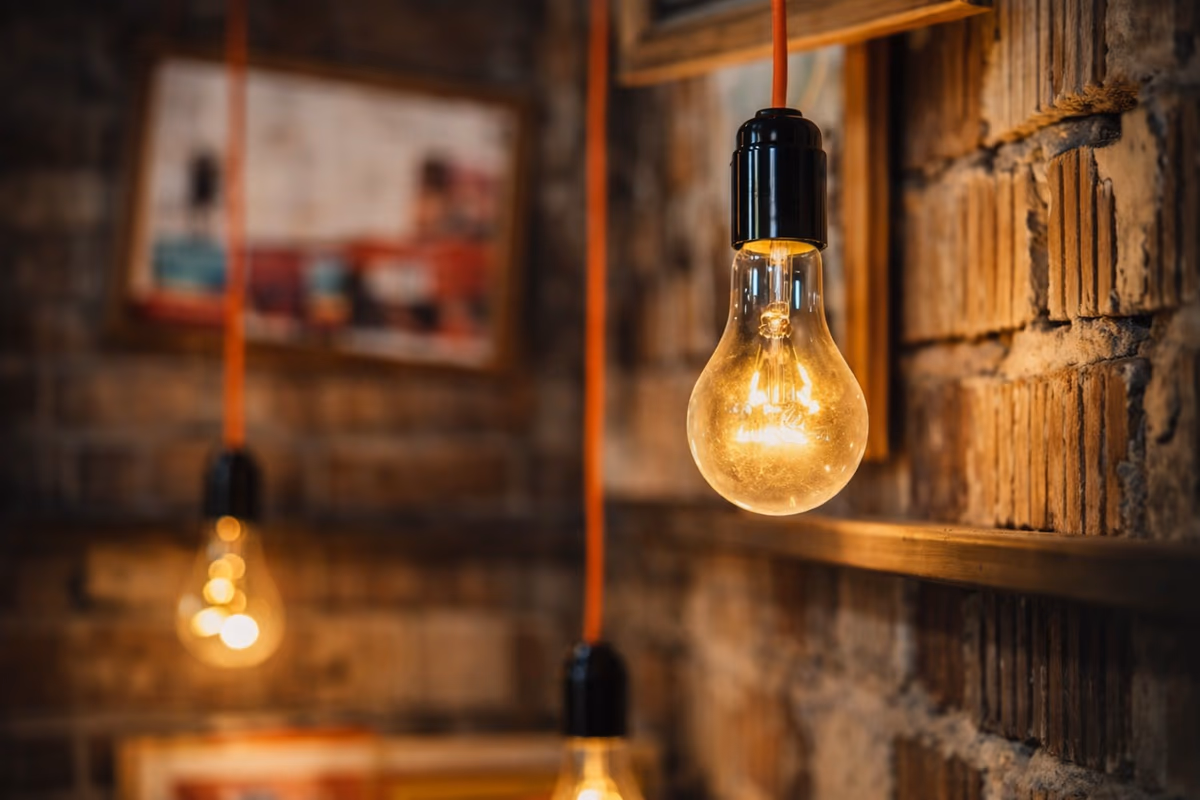 Erro no cadastro tira desconto da conta de luz de 8 milhões de famílias