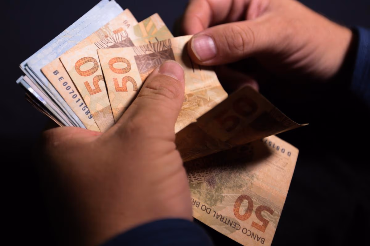 Tesouro lança novo título com rendimento Selic e resgate 24h a partir de R$ 1