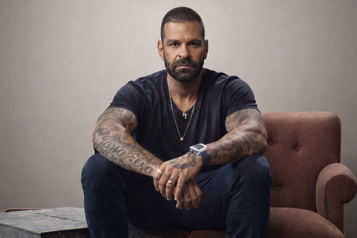 Escândalo do Banco Master: Lagoinha apaga redes e fecha após pastor repassar R$ 40,9 milhões