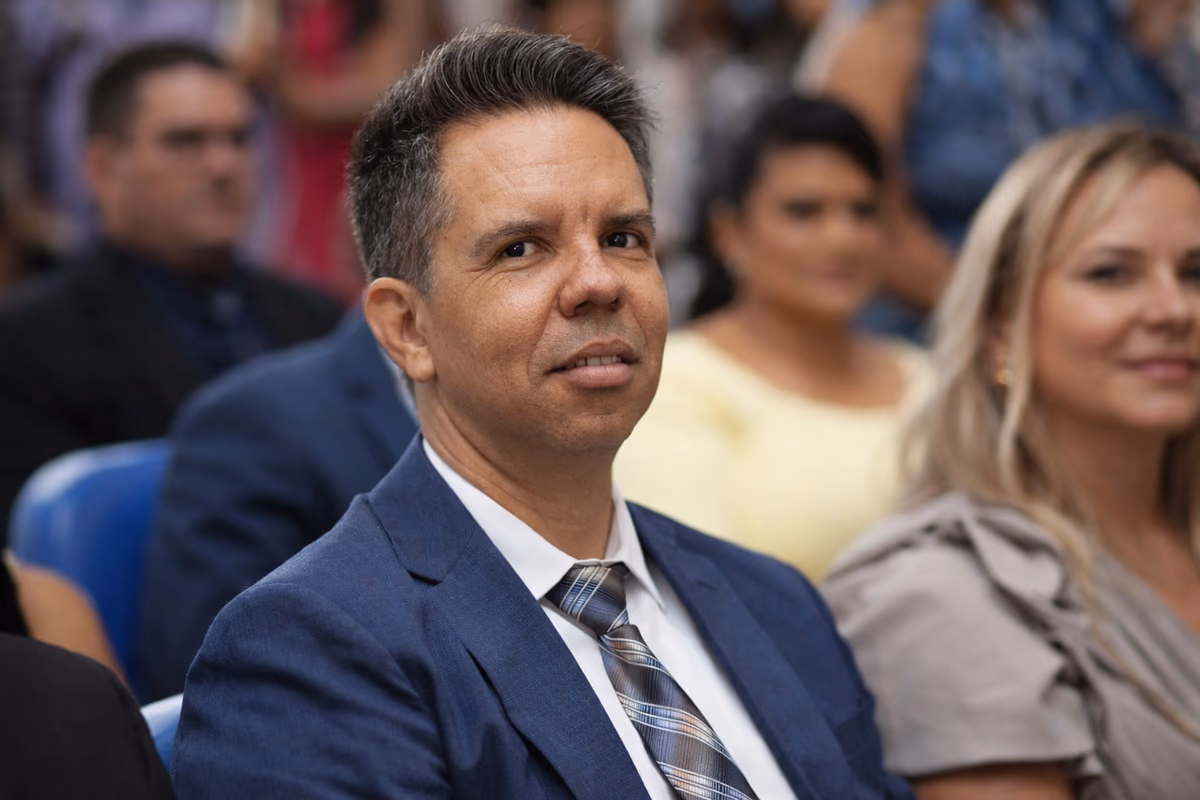 Escândalo na saúde: Servidores de Jaíba são afastados após farra em casa de apoio a pacientes com câncer