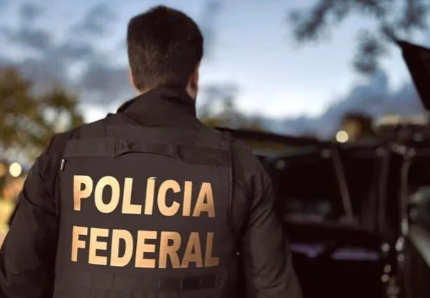 PF deflagra Operação Dataleaks contra venda de dados sensíveis de ministros do STF