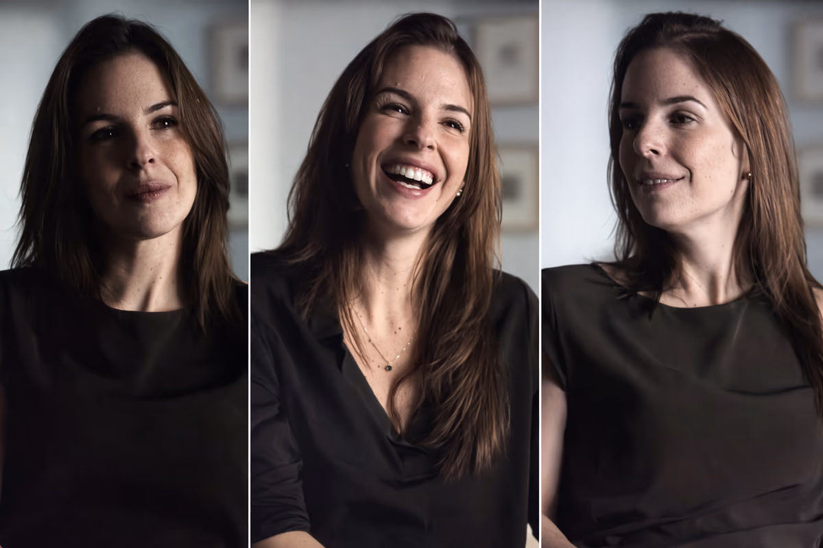 Suzane Richthofen lucra com documentário da Netflix sobre morte dos pais