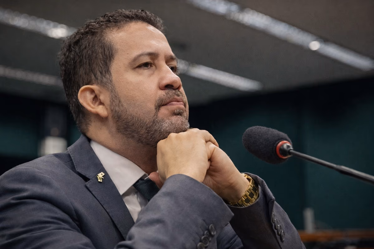 TCU investiga R$ 4 milhões de emenda parlamentar em Ituiutaba