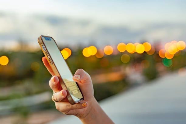 Governo lança plataforma para reunir dados de jovens