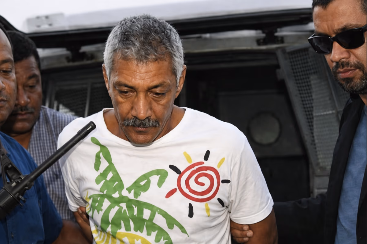 27 anos depois, o caso segue como um dos maiores escândalos da saúde no Brasil
