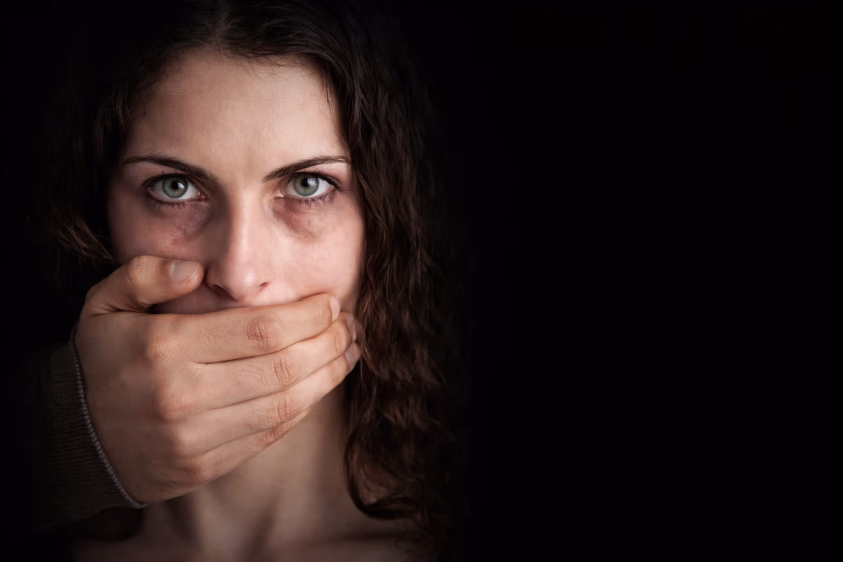 Feminicídios em Mato Grosso expõem falhas na proteção e assustam autoridades