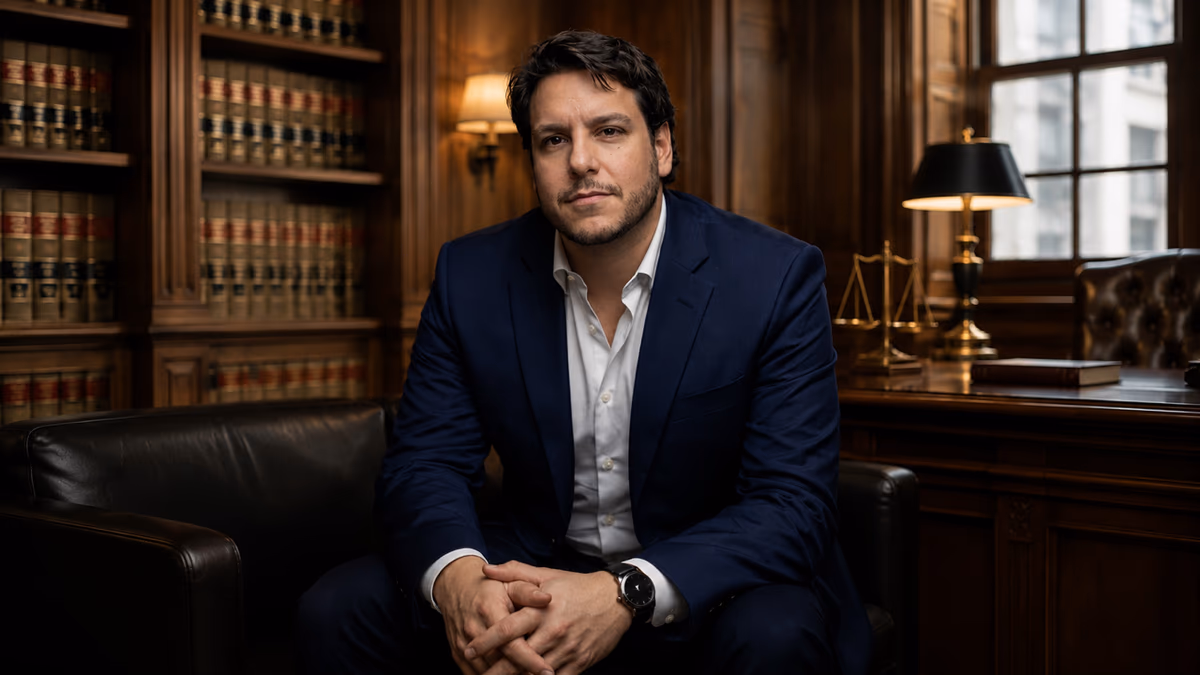 NR-1 “Saúde mental agora também é obrigação da empresa.” 