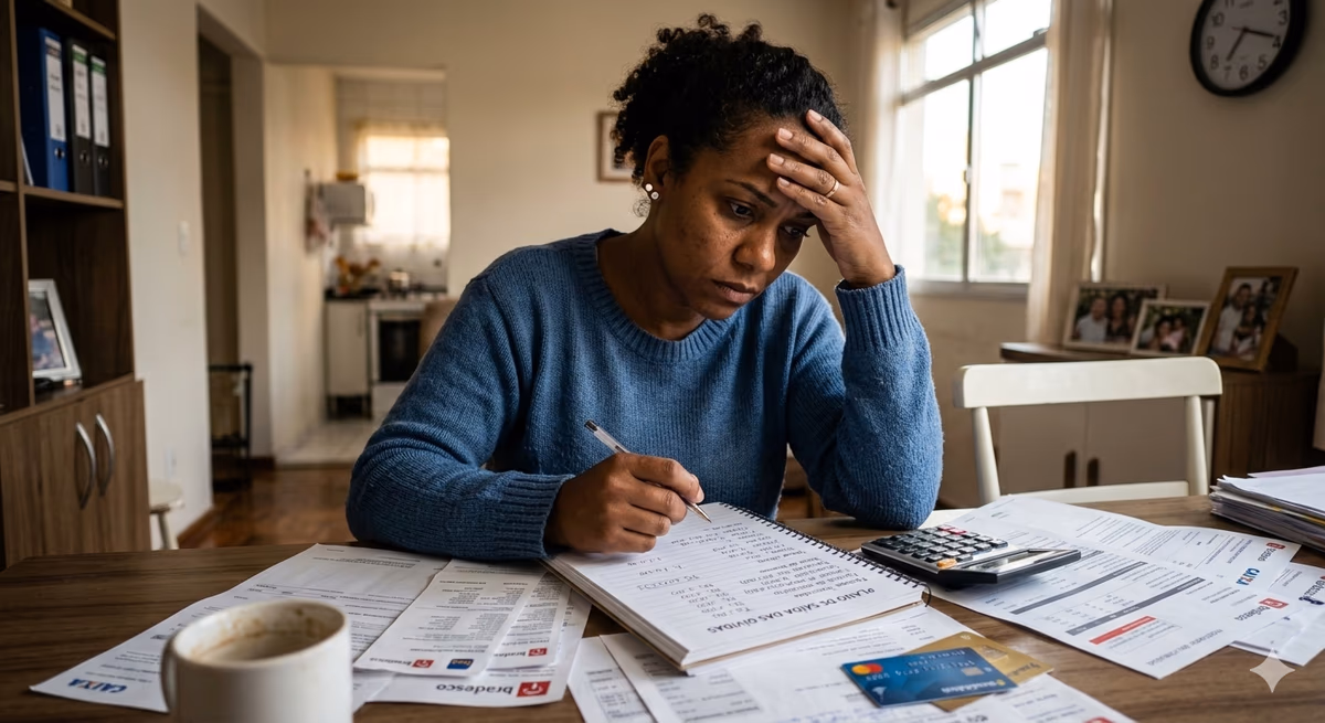 Endividamento em Mato Grosso: O Caminho Real para Limpar seu Nome em 2026