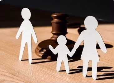 Tipos de Guarda: entenda como funciona a guarda compartilhada e unilateral