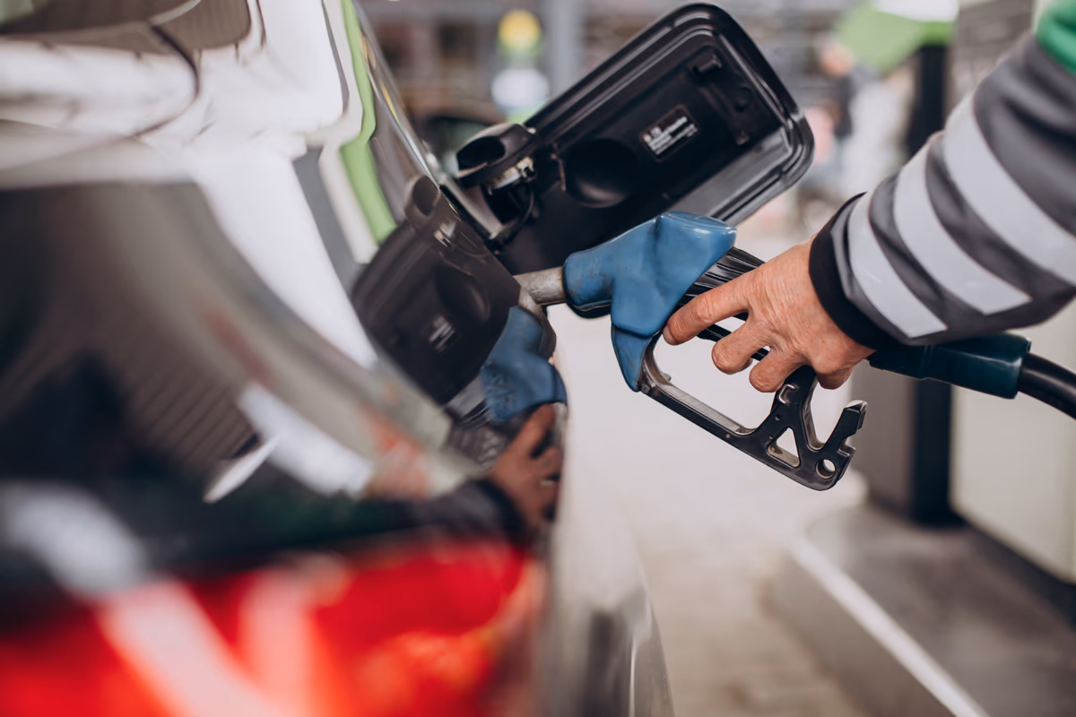 Procon fiscaliza postos de combustíveis em Campo Verde