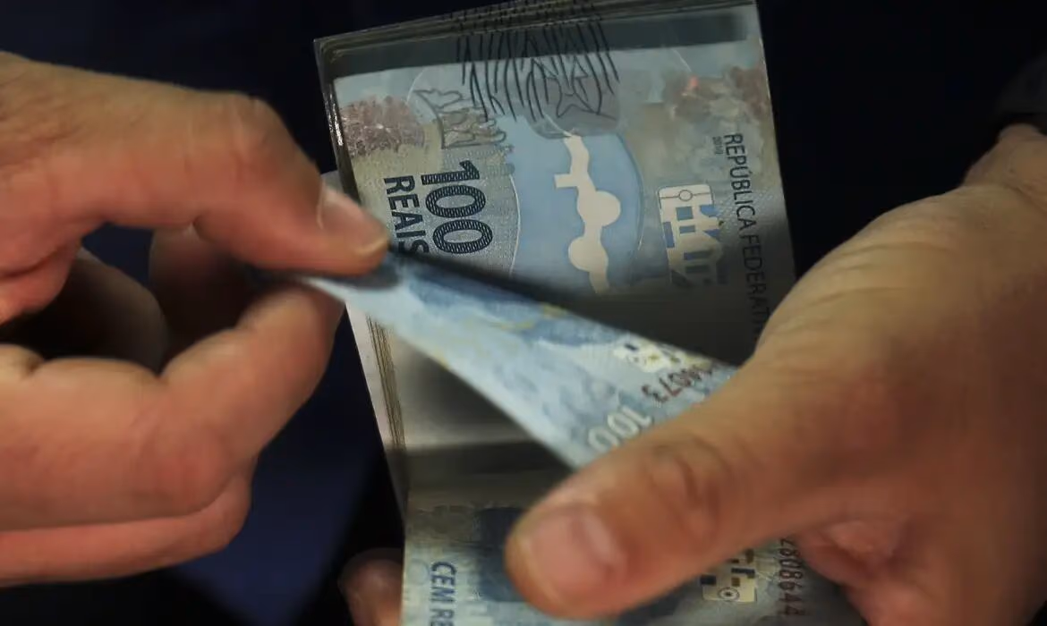 Imposto de herança pode quadruplicar e ricos correm para evitar