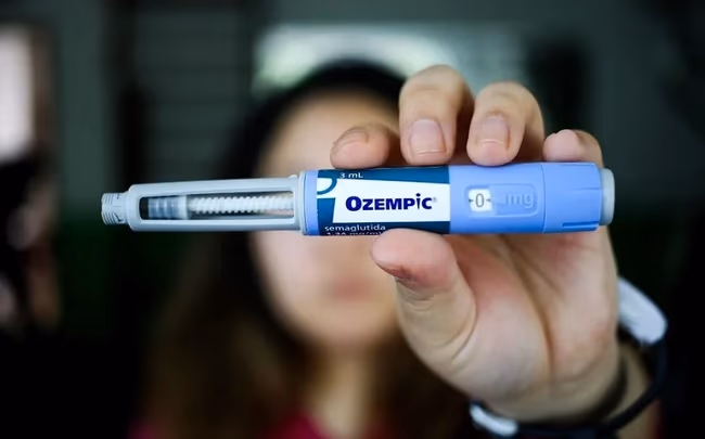 Patente de Ozempic expira, mas versão nacional mais barata atrasa; Anvisa prevê aprovação até junho
