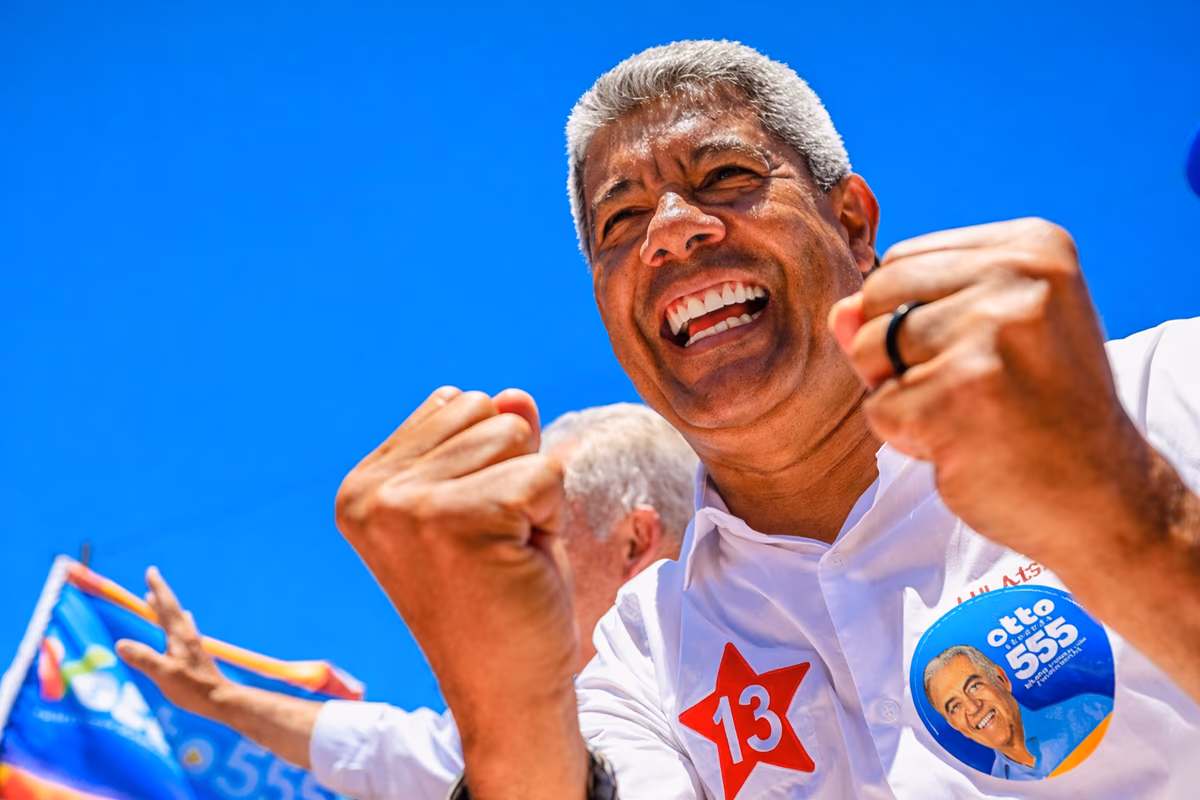 Coaf aponta que governo da Bahia repassou R$ 140 milhões a associação ligada ao Banco Master
